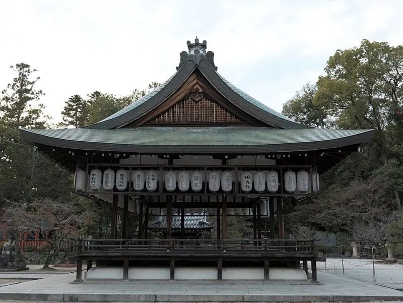 When the Mountain Says Yes: Auspicious Dates, Imperial Rituals, and the Hidden Calendar Behind a Kiso-Ontake Ascent